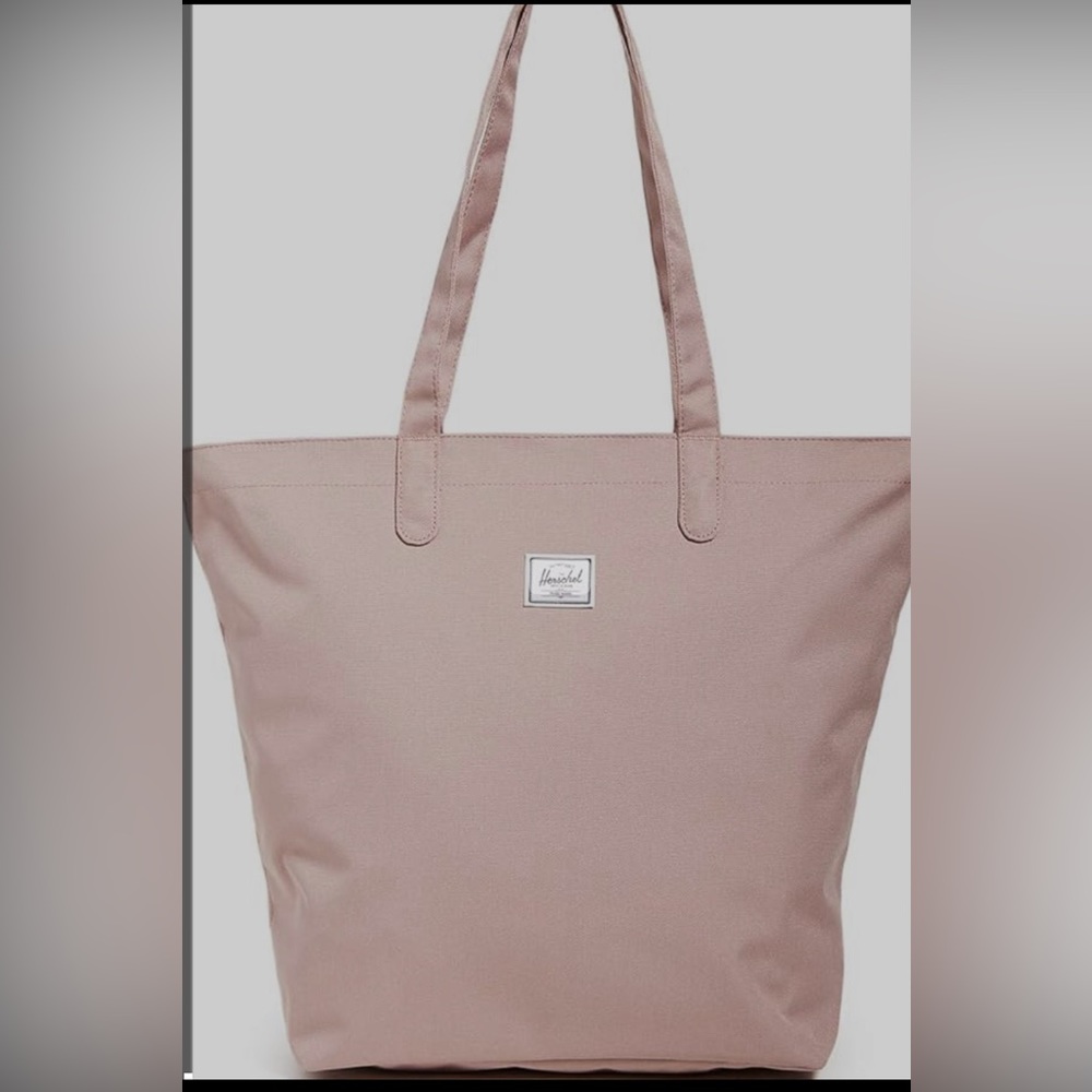 Herschel Supply Mica Tote